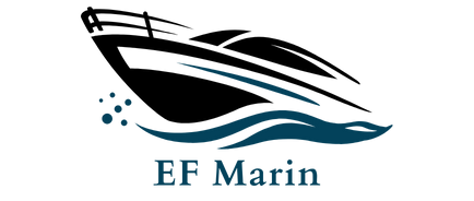 EF Marin